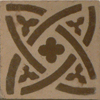 Vierzon kraft