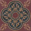 Oriflamme