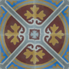 Chambord