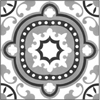 Baroque