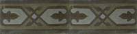 Symétrie