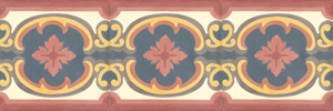 Moselle