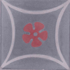 Serbonne Gris