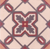 Touquet Beige