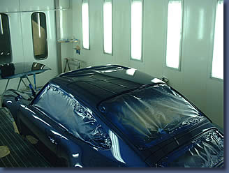 PhotA007.jpg