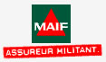 Assurance MAIF