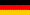 deutsch