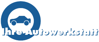 Firmenlogo