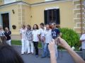 pict4779.jpg