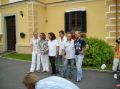 pict4780.jpg
