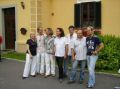 pict4781.jpg