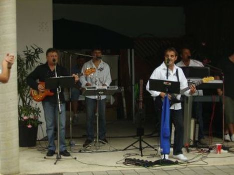 pict4783.jpg