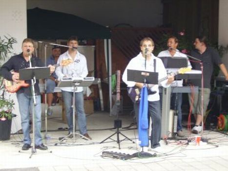 pict4786.jpg