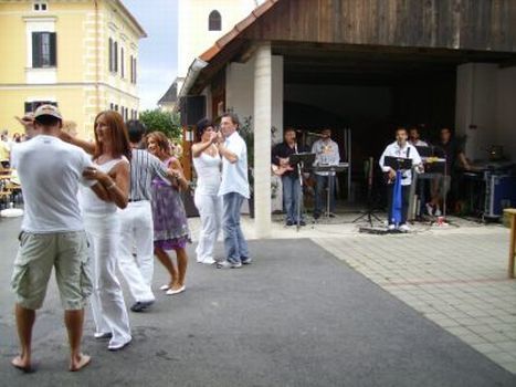 pict4787.jpg