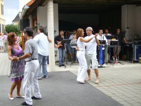 pict4791.jpg