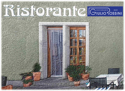 http://images.worldsoft-cms.info/wcms/ftp/c/carusorossini.ch/siteimages/2745.jpg