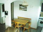 Innen_01