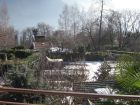 Balkon Aussicht Winter.jpg