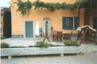 foto 1.jpg