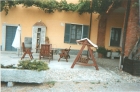 foto 2.jpg