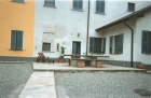 foto 3.jpg