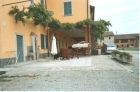 foto 4.jpg