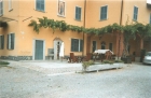 foto 5.jpg