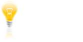 Sparen Sie Geld durch den Kauf von einem Ausstellungsger�t!