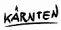K�rnten