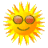 Wettervrhersage