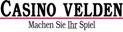  Casino Velden