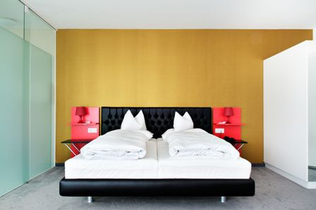 BACCARA-Rouge & Noir.jpg