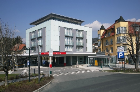 casinohotel.jpg