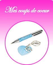 Nos coups de coeur