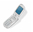T�l�phone
