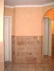 Wohnungsflur Wohnungsflur