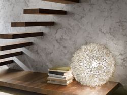 bx-creativ-lucento83-detail-fl-250.jpg