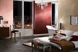 bx-creativ-metallico76-schlafzi-250.jpg
