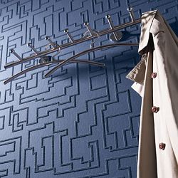 bx-relief-xl-501-250.jpg