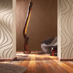 bx-relief-xl-504-250.jpg