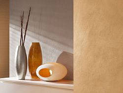 bx-sentimento78-feinstr-v250.jpg