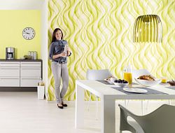 bx-tapete-myhome-pure-04-250.jpg