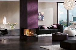 bx-wohnzi-metall-senti78-250.jpg