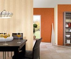 bx-tapete-myhome-pure-240.jpg