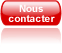 coussinet de bielle, bague de glissement
