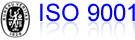 cojinetes de biela, casquillos antifricci�n, casquillos acero inoxidable PTFE