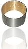 bague de glissement