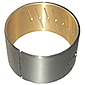 bague de glissement