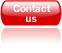 bimetal bearing, sliding bushing