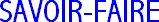 coussinet de bielle, rev�tement antifriction